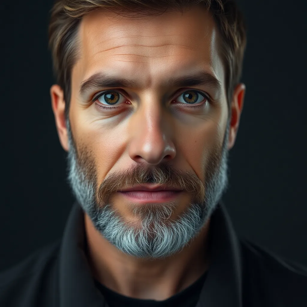 Tomasz Nowak