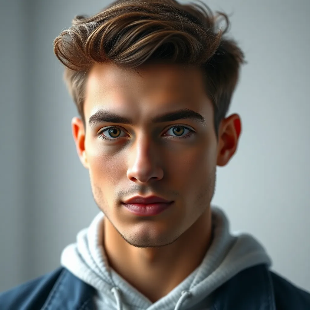 Marek Kowalczyk